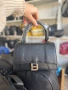 Дамска чанта лукс модел Balenciaga Код 0204, снимка 4