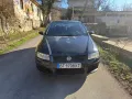 Fiat Stilo 1.4 95hp , снимка 2