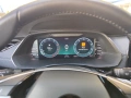 Skoda Octavia 1.5 TSI Edition гаранция, снимка 10