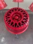 BBS Rm012 15” 8.0j, снимка 3