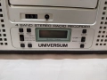Радио касетофон UNIVERSUM, снимка 3