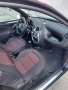 Продовам Ford Ka, снимка 7