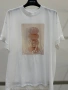 тениски , снимка 7