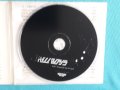 DJ Hell – 2007 - Hellboys(Digipak)(Italo Megamix)(International Deejay Gigolo Records – Gigolo 222)(, снимка 4