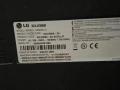 Продавам телевизор LG 32 инча, снимка 3