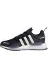 Унисекс Маратонки ADIDAS Originals Nmd_V3 Shoes Black, снимка 1