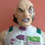 Колекционерска кукла Professor Gangrene Hasbro 1999 Action Man , снимка 4