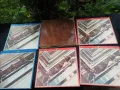 The Beatles - Бийтълс  [LP VINYL] , снимка 8