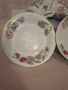 Сервиз бг.порцелан, снимка 2