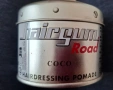 Hairgum Road COCO HAIRDRESSING POMADE, снимка 2