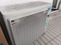 Продавам Климатик, снимка 3