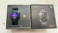 Smart Часовник Huawei GT3 46mm, снимка 1 - Мъжки - 45675815