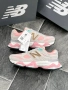 New Balance Дамски Маратонки 36-40 Номер , снимка 3