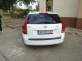 KIA-РЕГИСТРИРАНА С 6 СКОРОСТИ+ВИНЕТКА 1410251510, снимка 13