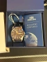 Часовник Festina, снимка 5
