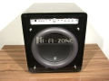  Субуфер JL audio fathom f112 , снимка 4