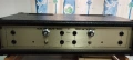Усилвател, снимка 3