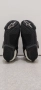 Alpinestars SMX-1R , снимка 7