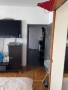 Отдавам под наем гарсионера в Люлин 10, снимка 13