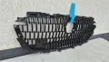 Mazda CX60 CX-60 централна решетка код KR9P50711 , снимка 3