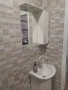 Под наем , снимка 4