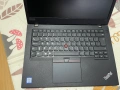 Продавам Lenovo ThinkPad L490, снимка 1