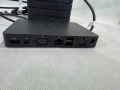 Докинг станция Dell K17A, снимка 5