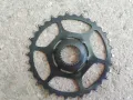 Sram eagle,FSA,narrow wide плочи, снимка 5