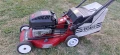 Бензинова самоходна косачка НОМЕР 12. Toro. Четиритактов двигател. 3.1 кс..., снимка 10