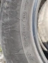 Гуми 235/65/17 Michelin летни, снимка 2