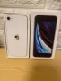 Телефон IPhone SE 2020 , снимка 2