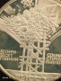 Сребърна монета 25 лева 1984г. НРБ 40г. СОЦИАЛИСТИЧЕСКА БЪЛГАРИЯ за КОЛЕКЦИЯ 49271, снимка 8