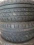 2бр. зимни гуми 215/40/17 Minerva, снимка 3