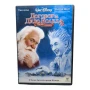 Договор за Дядо Коледа 3 DVD с Тим Алън и Алън Аркин, снимка 1