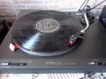 Technics sl-b202, снимка 2