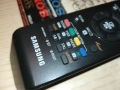 SAMSUNG BN59-00603A REMOTE-ВНОС SWISS 2810251922, снимка 15