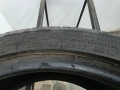 2бр летни гуми 205/45/17 KORMORAN L05116 , снимка 4