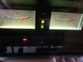 Топ модел дек JVC KD- S201Е- К7-USA model-Японска супер качествена машина.ПРОМОЦИЯ., снимка 8