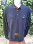 Мъжки ризи и жилетки - гигантски размери 6XL, 5XL, 4XL, 3XL, снимка 6