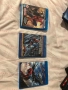 Spider-Man Blu-ray Филми, снимка 4