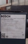 Котел на твърдо гориво Бош / Bosch Solid 2000, 32 kW , снимка 11