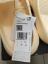 Adidas чехли джапанки 40 1/2, снимка 3