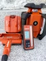 Hilti PR 40 - 22 / Nuron - Ротационен лазерен нивелир, снимка 1