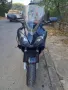 honda cbr600 f4i, снимка 1