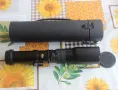 Beroflex 500mm на T2  1:8.0 500mm, снимка 1