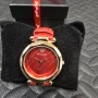 часовници rolex guess marc jacobs versace armani, снимка 2