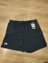 къси гащи- шорти- Under Armour -XL, снимка 11