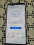 Samsung galaxy NOTE 8 BLACK , снимка 6