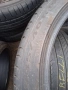 235 40 19 PIRELLI 4броя летни дот 2023г , снимка 7