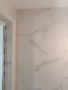 Вътрешни ремонти , снимка 8